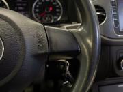 Volkswagen Tiguan I Рестайлинг Иваново  - изображение 54