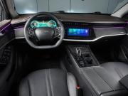 Dongfeng Shine Max Минеральные Воды  - изображение 25