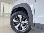 Haval Dargo I Волгоград  - изображение 51