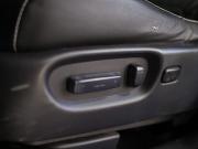 Honda CR-V III Ижевск  - изображение 35