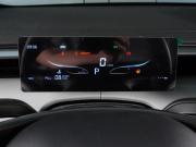 Omoda C5 II Минеральные Воды  - изображение 33