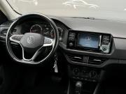 Volkswagen Polo VI Санкт-Петербург  - изображение 37
