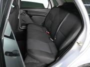 Lada (ВАЗ) Granta I Ростов-на-Дону  - изображение 25