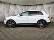 Volkswagen Tiguan II Москва  - изображение 25