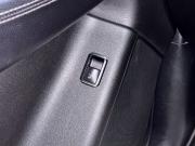 Mercedes-Benz M-Класс III (W166) Ярославль  - изображение 64