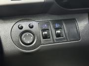Chery Tiggo (T11) I Рестайлинг (FL) Ярославль  - изображение 57