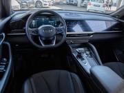 Geely Monjaro I Волгоград  - изображение 38