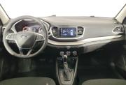 Lada (ВАЗ) Vesta I Рестайлинг (NG) Ярославль  - изображение 35