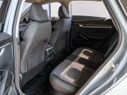 Geely Emgrand II Краснодар  - изображение 32