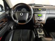 SsangYong Rexton II Москва  - изображение 40