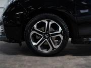 Honda Stepwgn V Чита  - изображение 37
