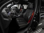 Mercedes-Benz GLE II (V167) Москва  - изображение 39