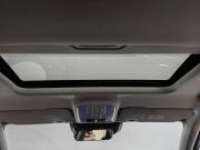 Haval F7x I Рестайлинг Подольск  - изображение 52