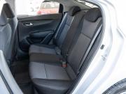 Kia Rio IV Волгоград  - изображение 27