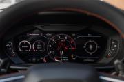 Lamborghini Urus I Рестайлинг Москва  - изображение 56