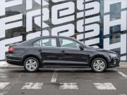 Volkswagen Jetta VI Рестайлинг Краснодар  - изображение 25