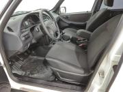 Lada (ВАЗ) Niva Travel I Альметьевск  - изображение 34