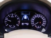 Nissan Teana III (L33) Москва  - изображение 29