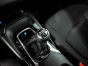 Toyota Corolla XII (E210) Екатеринбург  - изображение 32