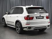 BMW X5 II (E70) Рестайлинг Ставрополь  - изображение 25