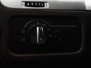 Volkswagen Touareg II Рестайлинг Тюмень  - изображение 44