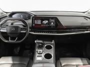 Changan CS55 Plus II Казань  - изображение 15