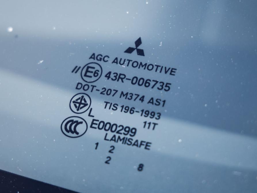 Mitsubishi Pajero Sport II Рестайлинг Волгоград  - изображение 12