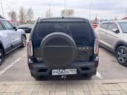 Lada (ВАЗ) Niva Travel I Пермь  - изображение 13