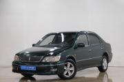 Toyota Vista V (V50) Новокузнецк  - изображение 36