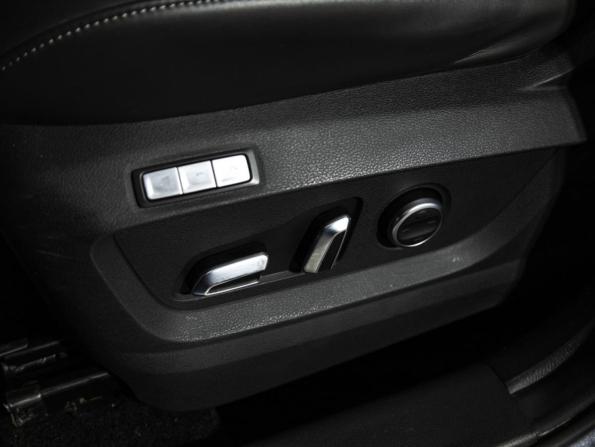 Chery Tiggo 7 Pro Max I с пробегом 2022 года, цена 1 749 898 рублей, 51000 км, внедорожник, Автокод Объявления