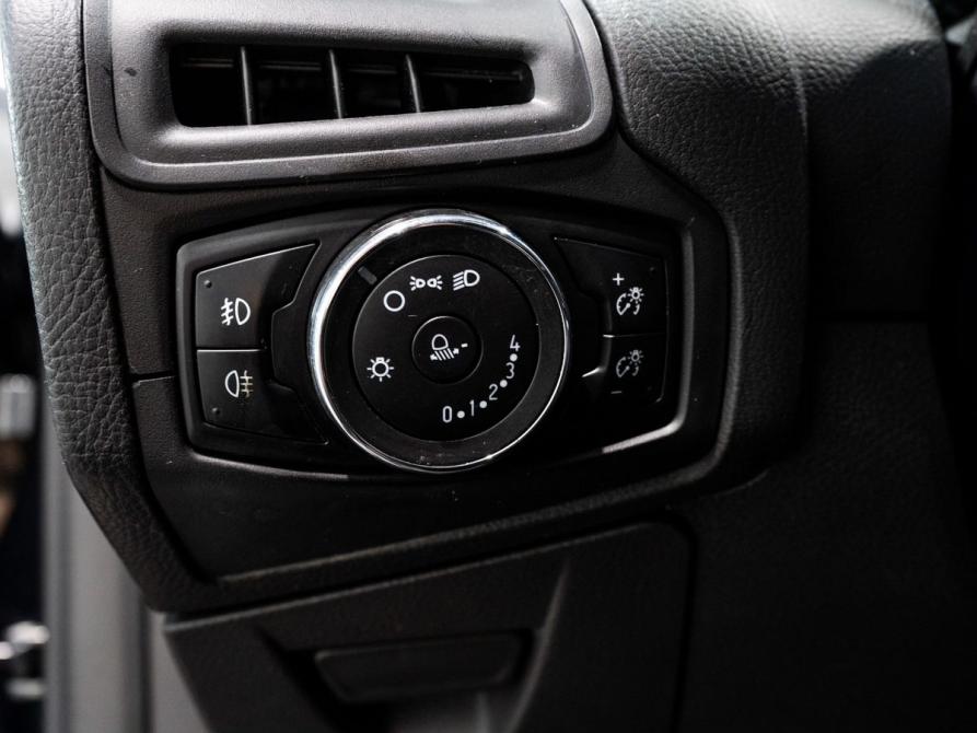 Ford Focus III Чита  - изображение 16