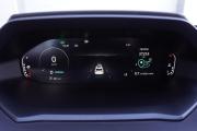 Changan CS55 Plus II Ульяновск  - изображение 32
