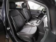 Opel Astra J Рестайлинг Воронеж  - изображение 28
