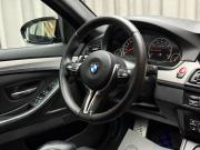 BMW M5 V (F10) Ижевск  - изображение 53