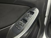Chery Tiggo 4 I Рестайлинг Тверь  - изображение 46