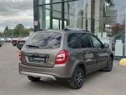 Lada (ВАЗ) Kalina II Ижевск  - изображение 28