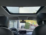 Geely Coolray I Сочи  - изображение 27