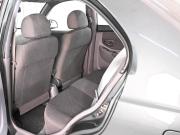 Hyundai Accent II Ростов-на-Дону  - изображение 25