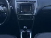 Volkswagen Polo V Рестайлинг Саратов  - изображение 26