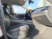 BMW X6 I (E71) Москва  - изображение 28