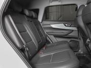 Chery Tiggo 7 Pro Max I Казань  - изображение 16