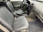 Nissan Maxima V (A33) Воронеж  - изображение 34