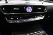 Kia K900 II Томск  - изображение 60