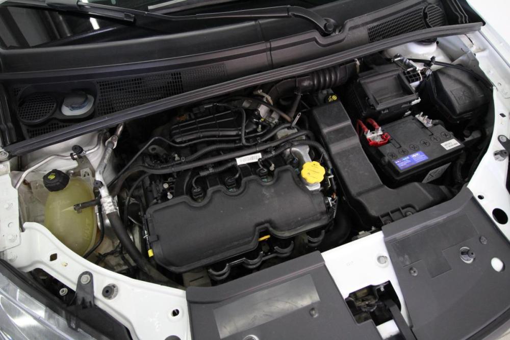 Lada (ВАЗ) XRAY I Сургут  - изображение 14