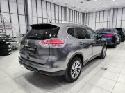 Nissan X-Trail III Казань  - изображение 28