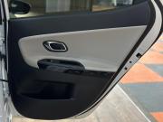 Kia Ceed II Рестайлинг Уфа  - изображение 60