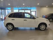 Datsun mi-DO Казань  - изображение 27