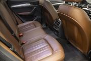 Audi Q5 II (FY) Москва  - изображение 74