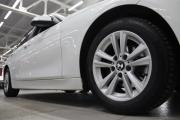 BMW 3 серии VI (F3x) Рестайлинг Сургут  - изображение 61