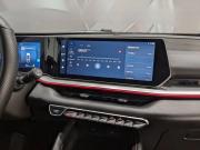 Geely Coolray I Рестайлинг Пермь  - изображение 49